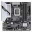 GIGABYTE GAMING B760 MATX DDR4 GA-B760M G P WIFI DDR4 Motherboard