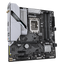 GIGABYTE GAMING B760 MATX DDR4 GA-B760M G P WIFI DDR4 Motherboard