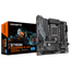 GIGABYTE GAMING B760 MATX DDR4 GA-B760M G X AX DDR4 Motherboard