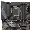 GIGABYTE GAMING B760 MATX DDR4 GA-B760M G X AX DDR4 Motherboard