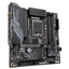 GIGABYTE GAMING B760 MATX DDR4 GA-B760M G X AX DDR4 Motherboard