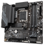 GIGABYTE GAMING B760 MATX DDR4 GA-B760M G X AX DDR4 Motherboard