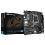 GIGABYTE Ultra Durable B760 MATX DDR4 GA-B760M H DDR4 Motherboard