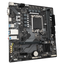 GIGABYTE Ultra Durable B760 MATX DDR4 GA-B760M H DDR4 Motherboard