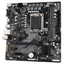 GIGABYTE Ultra Durable B760 MATX DDR4 GA-B760M H DDR4 Motherboard