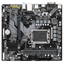 GIGABYTE Ultra Durable B760 MATX DDR4 GA-B760M H DDR4 Motherboard