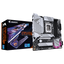 GIGABYTE AORUS B760 ATX DDR5 GA-B760M A E WF6E GEN5 Motherboard