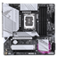 GIGABYTE AORUS B760 ATX DDR5 GA-B760M A E WF6E GEN5 Motherboard