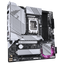 GIGABYTE AORUS B760 ATX DDR5 GA-B760M A E WF6E GEN5 Motherboard