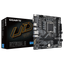 GIGABYTE Ultra Durable B760 MATX GA-B760M E Motherboard