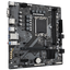 GIGABYTE Ultra Durable B760 MATX GA-B760M E Motherboard