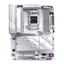 GIGABYTE AORUS AM5 B850 ATX GA-B850 A ELITE WF7 ICE Motherboard AMD B850 Series (supports AMD Ryzen™ 9000 / Ryzen™ 8000 / Ryzen™ 7000 series processors)