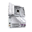 GIGABYTE AORUS AM5 B850 ATX GA-B850 A ELITE WF7 ICE Motherboard AMD B850 Series (supports AMD Ryzen™ 9000 / Ryzen™ 8000 / Ryzen™ 7000 series processors)