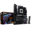 GIGABYTE AORUS AM5 B850 ATX GA-B850 A ELITE WF7 Motherboard  AMD B850 Series (supports AMD Ryzen™ 9000 / Ryzen™ 8000 / Ryzen™ 7000 series processors)
