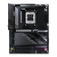 GIGABYTE AORUS AM5 B850 ATX GA-B850 A ELITE WF7 Motherboard  AMD B850 Series (supports AMD Ryzen™ 9000 / Ryzen™ 8000 / Ryzen™ 7000 series processors)