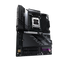 GIGABYTE AORUS AM5 B850 ATX GA-B850 A ELITE WF7 Motherboard  AMD B850 Series (supports AMD Ryzen™ 9000 / Ryzen™ 8000 / Ryzen™ 7000 series processors)