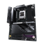 GIGABYTE AORUS AM5 B850 ATX GA-B850 A ELITE WF7 Motherboard  AMD B850 Series (supports AMD Ryzen™ 9000 / Ryzen™ 8000 / Ryzen™ 7000 series processors)