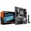 GIGABYTE EAGLE	AM5 B850 ATX GA-B850 EAGLE WIFI6E Motherboard AMD B850 Series (supports AMD Ryzen™ 9000 / Ryzen™ 8000 / Ryzen™ 7000 series processors)