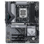 GIGABYTE EAGLE	AM5 B850 ATX GA-B850 EAGLE WIFI6E Motherboard AMD B850 Series (supports AMD Ryzen™ 9000 / Ryzen™ 8000 / Ryzen™ 7000 series processors)
