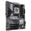 GIGABYTE EAGLE	AM5 B850 ATX GA-B850 EAGLE WIFI6E Motherboard AMD B850 Series (supports AMD Ryzen™ 9000 / Ryzen™ 8000 / Ryzen™ 7000 series processors)