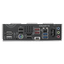 GIGABYTE EAGLE	AM5 B850 ATX GA-B850 EAGLE WIFI6E Motherboard AMD B850 Series (supports AMD Ryzen™ 9000 / Ryzen™ 8000 / Ryzen™ 7000 series processors)