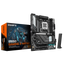GIGABYTE GAMING AM5 B850 ATX GA-B850 GAMING X WIFI6E Motherboard AMD B850 Series (supports AMD Ryzen™ 9000 / Ryzen™ 8000 / Ryzen™ 7000 series processors)