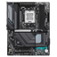 GIGABYTE GAMING AM5 B850 ATX GA-B850 GAMING X WIFI6E Motherboard AMD B850 Series (supports AMD Ryzen™ 9000 / Ryzen™ 8000 / Ryzen™ 7000 series processors)
