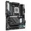 GIGABYTE GAMING AM5 B850 ATX GA-B850 GAMING X WIFI6E Motherboard AMD B850 Series (supports AMD Ryzen™ 9000 / Ryzen™ 8000 / Ryzen™ 7000 series processors)