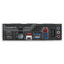 GIGABYTE GAMING AM5 B850 ATX GA-B850 GAMING X WIFI6E Motherboard AMD B850 Series (supports AMD Ryzen™ 9000 / Ryzen™ 8000 / Ryzen™ 7000 series processors)