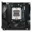 GIGABYTE AORUS AM5 B850 ITX GA-B850I AORUS PRO Motherboard AMD B850 Series (supports AMD Ryzen™ 9000 / Ryzen™ 8000 / Ryzen™ 7000 series processors)