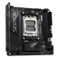 GIGABYTE AORUS AM5 B850 ITX GA-B850I AORUS PRO Motherboard AMD B850 Series (supports AMD Ryzen™ 9000 / Ryzen™ 8000 / Ryzen™ 7000 series processors)