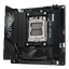 GIGABYTE AORUS AM5 B850 ITX GA-B850I AORUS PRO Motherboard AMD B850 Series (supports AMD Ryzen™ 9000 / Ryzen™ 8000 / Ryzen™ 7000 series processors)