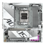 GIGABYTE AORUS AM5 B850 MATX GA-B850M A ELT WF6E Motherboard AMD B850 Series (supports AMD Ryzen™ 9000 / Ryzen™ 8000 / Ryzen™ 7000 series processors)