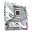 GIGABYTE AORUS AM5 B850 MATX GA-B850M A ELT WF6E Motherboard AMD B850 Series (supports AMD Ryzen™ 9000 / Ryzen™ 8000 / Ryzen™ 7000 series processors)