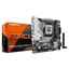 GIGABYTE FORCE AM5 B850 MATX GA-B850M FORCE WF6E V2 Motherboard AMD B850 Series (supports AMD Ryzen™ 9000 / Ryzen™ 8000 / Ryzen™ 7000 series processors)