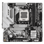 GIGABYTE FORCE AM5 B850 MATX GA-B850M FORCE WF6E V2 Motherboard AMD B850 Series (supports AMD Ryzen™ 9000 / Ryzen™ 8000 / Ryzen™ 7000 series processors)