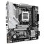 GIGABYTE FORCE AM5 B850 MATX GA-B850M FORCE WF6E V2 Motherboard AMD B850 Series (supports AMD Ryzen™ 9000 / Ryzen™ 8000 / Ryzen™ 7000 series processors)