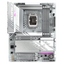 GIGABYTE AORUS B860 ATX GA-B860 A ELITE WF7 ICE Motherboard
