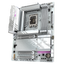 GIGABYTE AORUS B860 ATX GA-B860 A ELITE WF7 ICE Motherboard