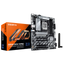 GIGABYTE Ultra Durable B860 ATX GA-B860 DS3H WIFI6E Motherboard
