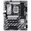 GIGABYTE Ultra Durable B860 ATX GA-B860 DS3H WIFI6E Motherboard