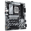 GIGABYTE Ultra Durable B860 ATX GA-B860 DS3H WIFI6E Motherboard