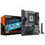 GIGABYTE EAGLE	B860 ATX GA-B860 EAGLE WIFI6E Motherboard