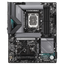 GIGABYTE EAGLE	B860 ATX GA-B860 EAGLE WIFI6E Motherboard