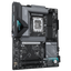 GIGABYTE EAGLE	B860 ATX GA-B860 EAGLE WIFI6E Motherboard