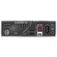 GIGABYTE EAGLE	B860 ATX GA-B860 EAGLE WIFI6E Motherboard