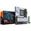 GIGABYTE GAMING B860 ATX GA-B860 GAMING X WIFI6E Motherboard