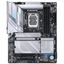 GIGABYTE GAMING B860 ATX GA-B860 GAMING X WIFI6E Motherboard