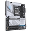 GIGABYTE GAMING B860 ATX GA-B860 GAMING X WIFI6E Motherboard