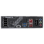 GIGABYTE GAMING B860 ATX GA-B860 GAMING X WIFI6E Motherboard